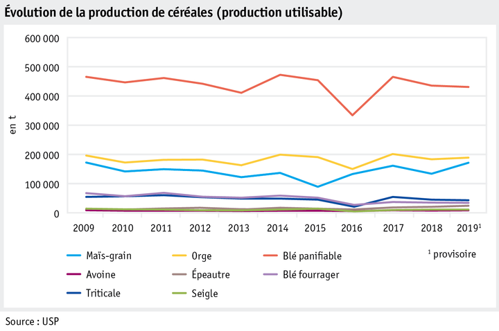 Zoom: ab20_maerkte_pflanzli_produkte_pflanzenbau_abbildungen_grafik_getreideproduktion_f.png