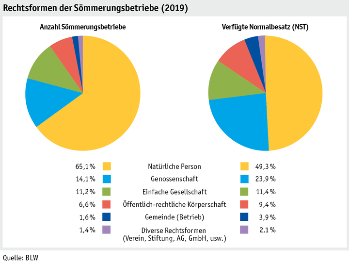 Zoom: ab20_betrieb_strukturen_grafik_rechtsformen_d.png