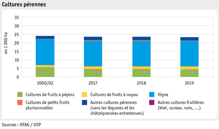 Zoom: ab20_produktion_pflanzli_produktion_grafik_flaechennutzung_dauerkulturen_f.png