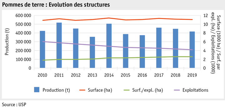 Zoom: ab20_produktion_pflanzli_produktion_grafik_ackerkulturen_strukturentwicklung_kartoffeln_f.png