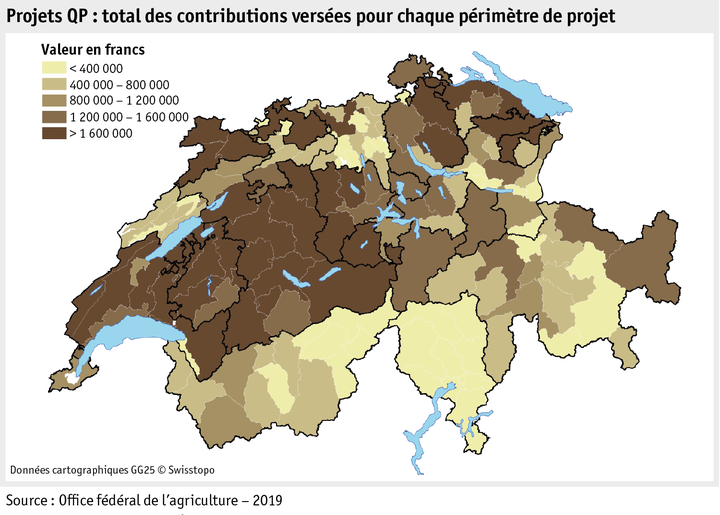 Zoom: ab20_politik_direktzahlung_grafik_lq_projekte_total_ausgerichtete_beitraege_je_projektperimeter_13a_f.png