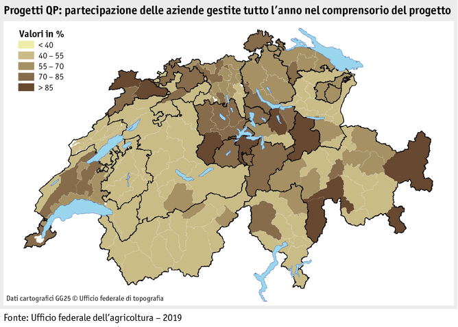 Zoom: ab20_politik_direktzahlung_grafik_lq_projekte_beteiligung_der_ganzjahresbetriebe_im_projektperimeter_14a_i.png